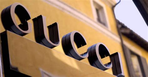 circolo dipendenti gucci convenzione